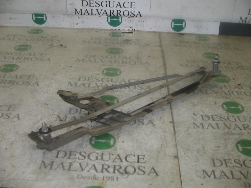 Recambio de articulacion limpia delantero para volkswagen passat berlina (312) referencia OEM IAM   