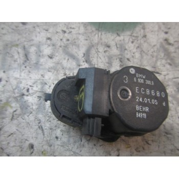 MOTOR APERTURA TRAMPILLAS CLIMATIZADOR 69303009 