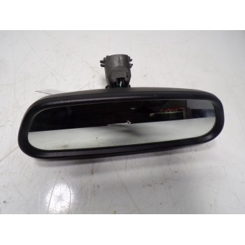 ESPEJO INTERIOR 8154SA 96758889 