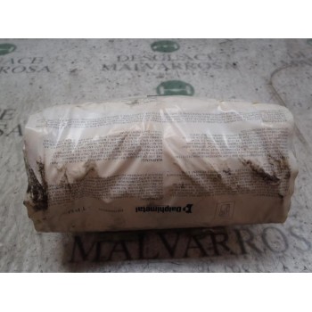 AIRBAG DELANTERO DERECHO 