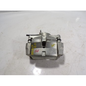 PINZA FRENO DELANTERA DERECHA 4773076010 