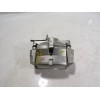 Recambio de pinza freno delantera derecha para lexus ux (za10) 250h referencia OEM IAM 4773076010  