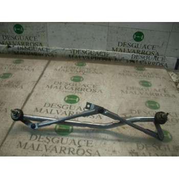ARTICULACION LIMPIA DELANTERO 61617071693 