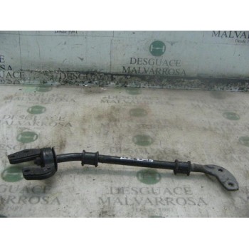 TIRANTE TRASERO IZQUIERDO 