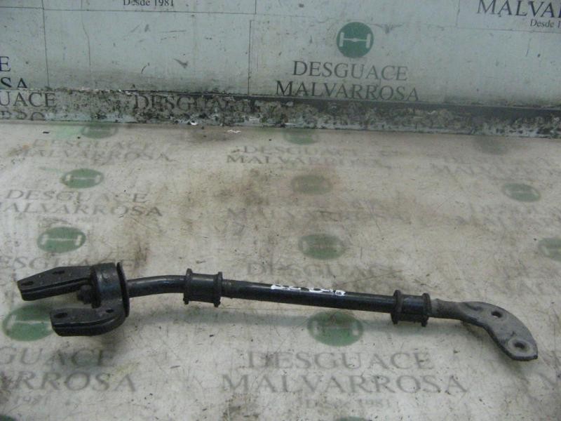 Recambio de tirante trasero izquierdo para opel tigra 1.4 16v referencia OEM IAM   