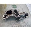 Recambio de termostato para citroën saxo 1.4 referencia OEM IAM   