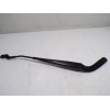 Recambio de brazo limpia delantero izquierdo para seat leon sportstourer (kl8) xcellence referencia OEM IAM 5FB955409  