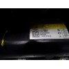 Recambio de salpicadero para opel astra j lim. 1.6 16v cat referencia OEM IAM 13301067 610231500 13381057