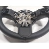 Recambio de volante para mini mini countryman (f60) cooper s all4 referencia OEM IAM 32305A0C813 989226609 