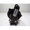 Recambio de motor calefaccion para fiat nuova 500 (150) 1.2 cat referencia OEM IAM 77367983 TP1162508620 