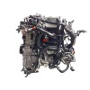 Recambio de motor completo para audi a6 c7 (4g2, 4gc) 2.0 tdi quattro referencia OEM IAM 04L100091A CNH 