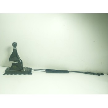 PALANCA CAMBIO 5WA711049BA 5WA711049BA 