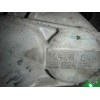 Recambio de caja cambios para renault fluence dynamique referencia OEM IAM 8201184199 TL4B045 