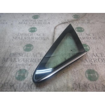 CRISTAL CUSTODIA DELANTERO IZQUIERDO 