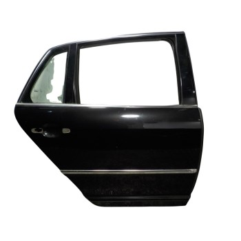 PUERTA TRASERA DERECHA 3D4833056S 