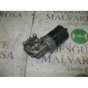 MOTOR LIMPIA DELANTERO 