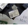 Recambio de mando intermitentes para audi a3 sportback (8p) 2.0 tdi referencia OEM IAM 8P0953513C9B9 8P0953513A 