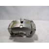 Recambio de pinza freno delantera derecha para lexus ux (za10) 250h referencia OEM IAM 4773076010  