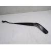 Recambio de brazo limpia delantero izquierdo para seat leon sportstourer (kl8) xcellence referencia OEM IAM 5FB955409  