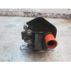 Recambio de bobina para mercedes-benz clase s (w140) berlina 6.0 v12 48v cat referencia OEM IAM A0001586403 A0001586403 
