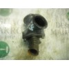 Recambio de valvula egr para ford escort berl./turnier 1.8 turbodiesel cat referencia OEM IAM   