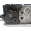 Recambio de cerradura puerta trasera izquierda para peugeot 308 sw 1.6 16v hdi fap referencia OEM IAM 9800617580  