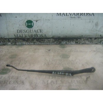 BRAZO LIMPIA DELANTERO DERECHO 