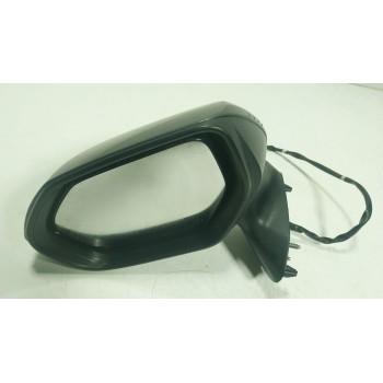 ESPEJO IZQUIERDO 879400DE40 