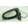 Recambio de espejo izquierdo para toyota yaris cross (mxp_) 1.5 hybrid (mxpj10) referencia OEM IAM 879400DE40  