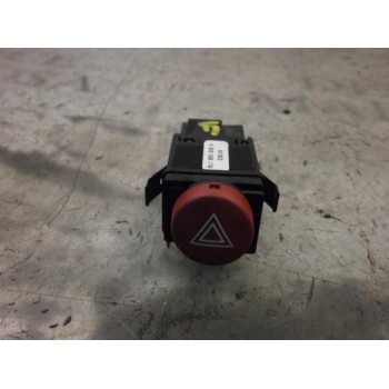 WARNING 6L1953235A300 6L1953235A 