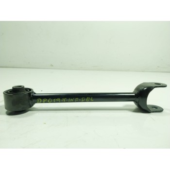 BRAZO SUSPENSION INFERIOR TRASERO IZQUIERDO 4871002090 