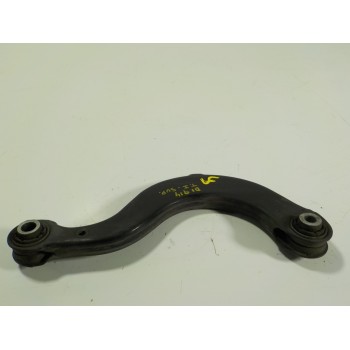 BRAZO SUSPENSION SUPERIOR TRASERO IZQUIERDO 5Q0505323C 