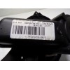 Recambio de motor calefaccion para fiat nuova 500 (150) 1.2 cat referencia OEM IAM 77367983 TP1162508620 