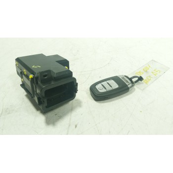 CONMUTADOR DE ARRANQUE 8K0909131D 8K0909131 