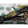 Recambio de elevalunas delantero izquierdo para seat leon (1p1) 1.9 tdi referencia OEM IAM 1P0837462A  