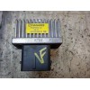 Recambio de caja precalentamiento para renault fluence dynamique referencia OEM IAM 8200859243 8200859243 