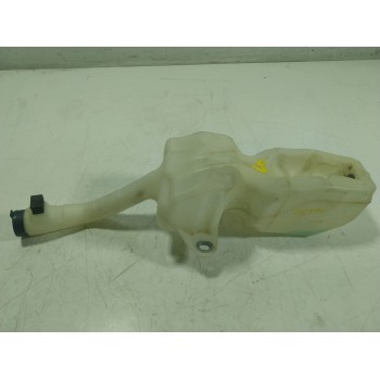 DEPOSITO LIMPIA 2353362 