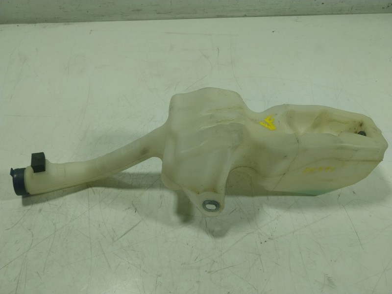 Recambio de deposito limpia para ford ka (ru8) 1.2 referencia OEM IAM 2353362  