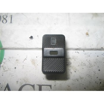 MODULO ELECTRONICO 