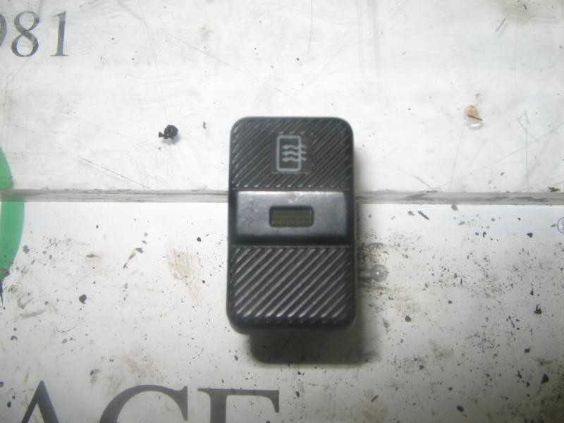 Recambio de modulo electronico para volkswagen passat berlina (312) referencia OEM IAM   