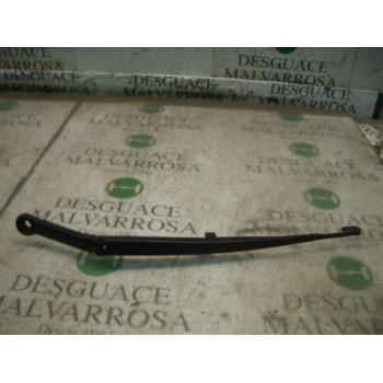 BRAZO LIMPIA DELANTERO IZQUIERDO 61617003931 