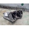 Recambio de soporte motor derecho para renault laguna ii (bg0) referencia OEM IAM   