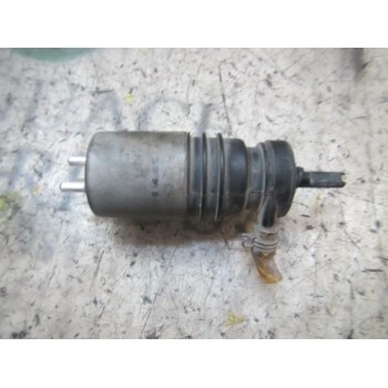 BOMBA LIMPIA A1248690321 