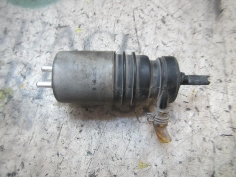 Recambio de bomba limpia para mercedes-benz clase s (w140) berlina 6.0 v12 48v cat referencia OEM IAM A1248690321  