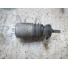 Recambio de bomba limpia para mercedes-benz clase s (w140) berlina 6.0 v12 48v cat referencia OEM IAM A1248690321  