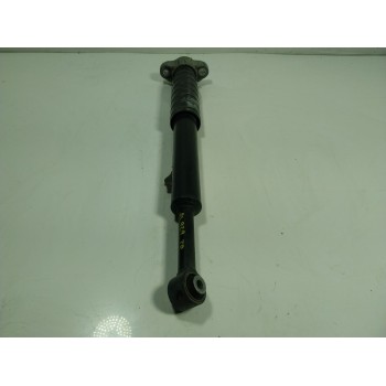 AMORTIGUADOR TRASERO DERECHO 