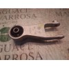 Recambio de soporte motor para opel corsa c club referencia OEM IAM   