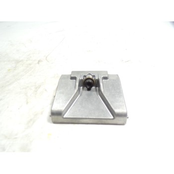 MODULO ELECTRONICO 95740G2400 