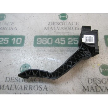 POTENCIOMETRO PEDAL 1601CQ 