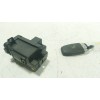 Recambio de conmutador de arranque para audi a5 sportback (8ta) 2.0 tdi referencia OEM IAM 8K0909131D 8K0909131 